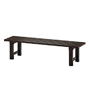 大伊煮香蕉成品网